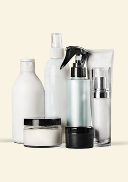 Product Training Special 