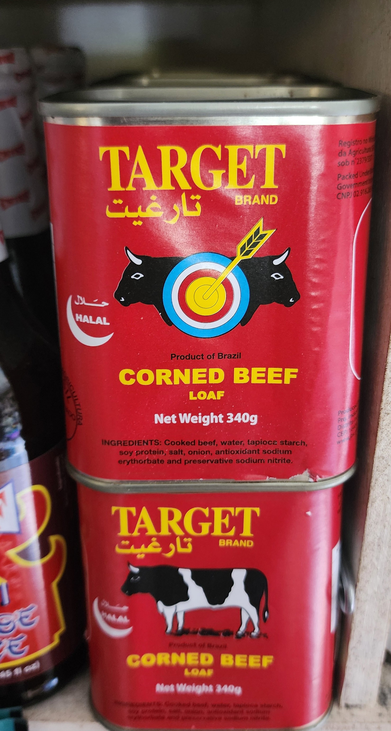 Corn beef_0