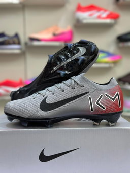 Crampons Nike Airzoom 