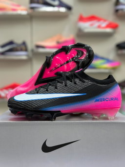 Crampons Nike Airzoom 