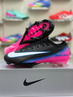 Crampons Nike Airzoom 
