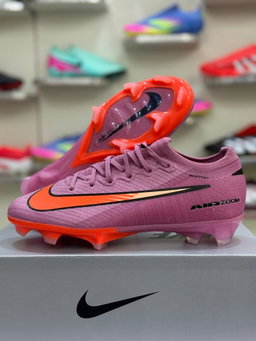 Crampons Nike Airzoom 