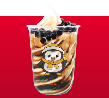 Sund-Ai Boba