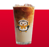 Ai-Ka Coffee Latte_0