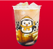 Ai-Shake Boba_0