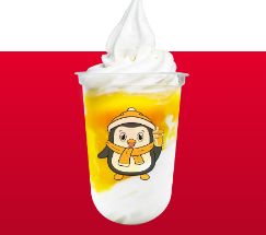 Sund-Ai Mango_0