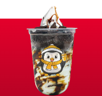Sund-Ai Oreo