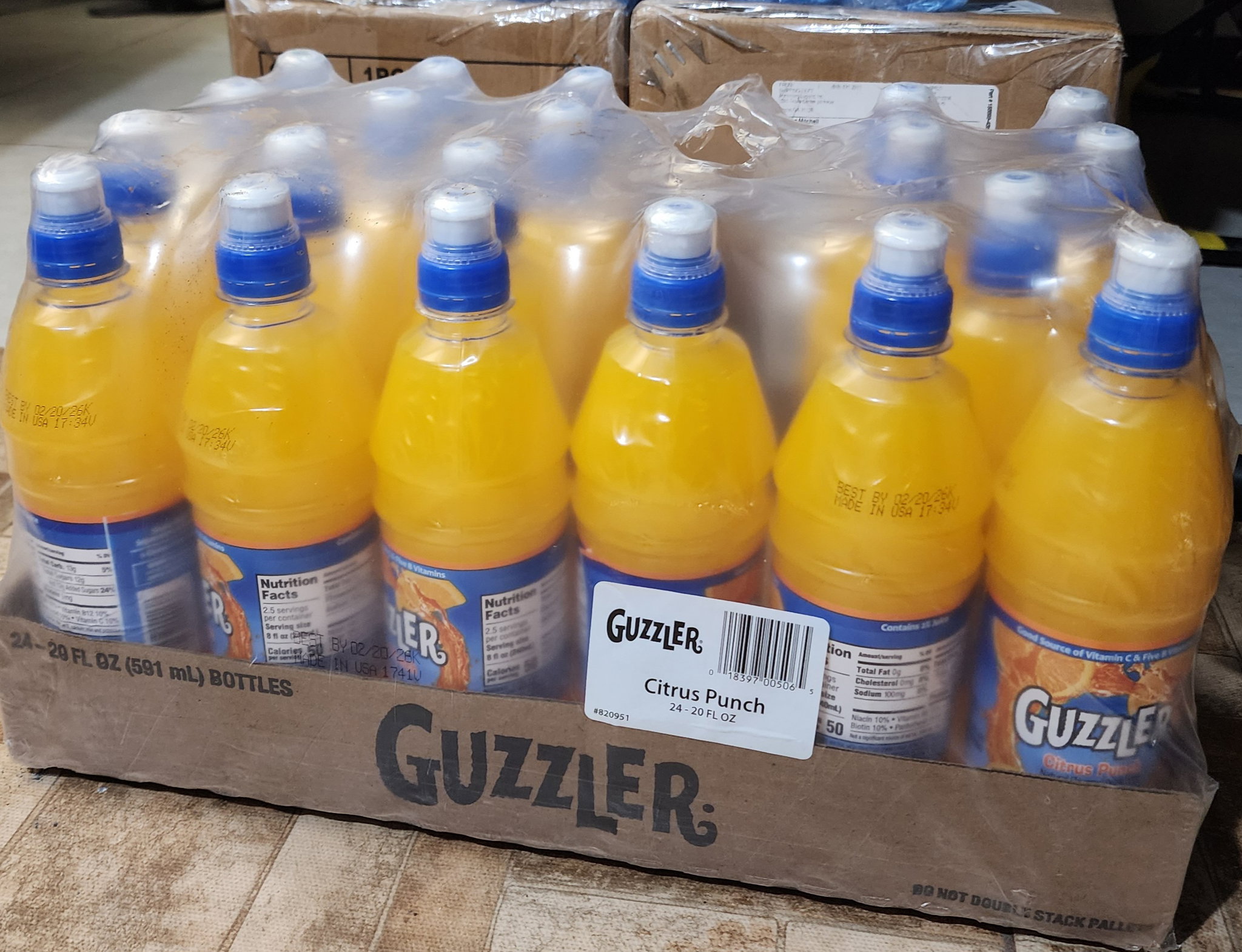 Gozzeler _0