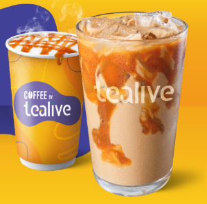 Caramel Macchiato_0