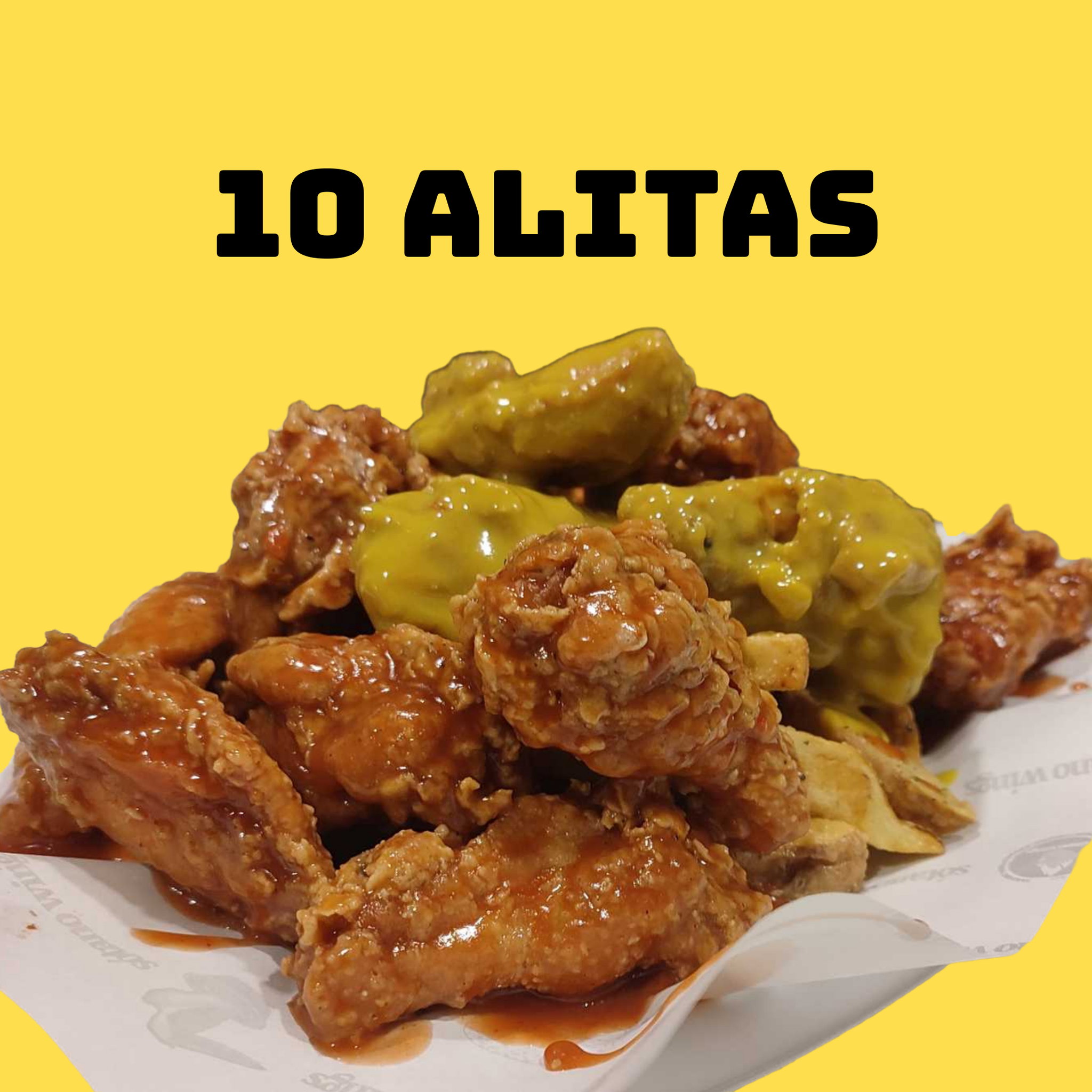 10 unidades_0