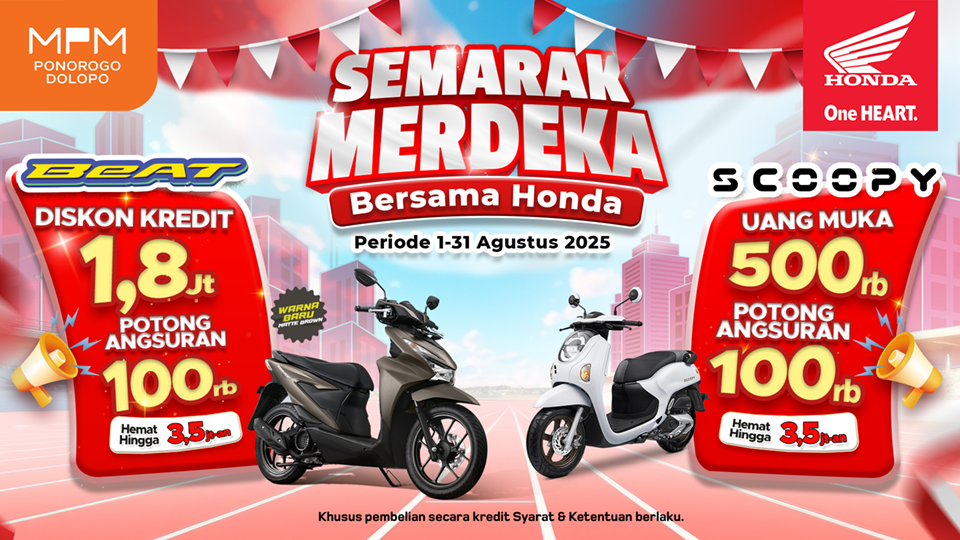 Promo Semarak Merdeka!_0