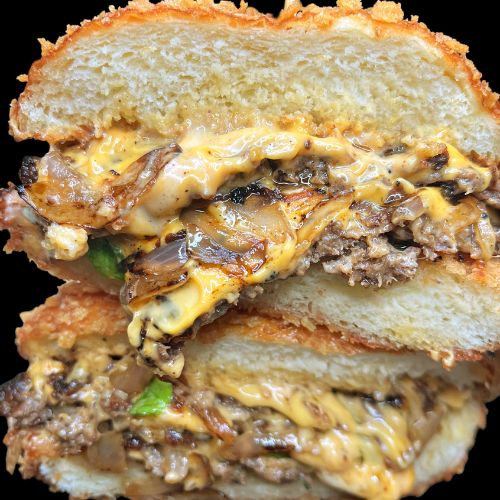Deep Fried SMASH Burger_1