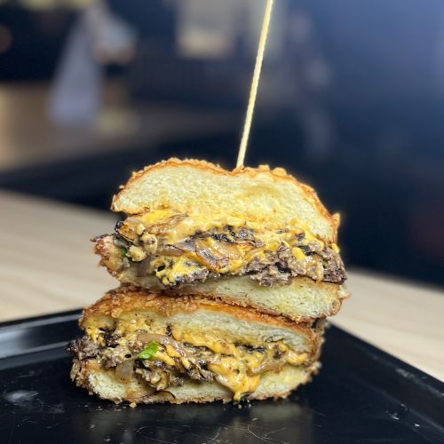 Deep Fried SMASH Burger_2