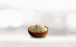 Coleslaw