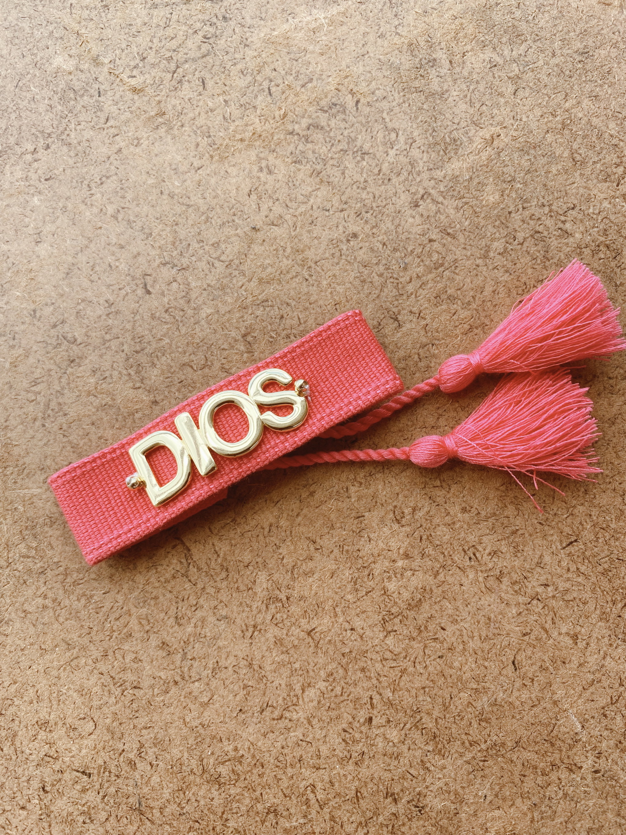 Dios conmigo _2