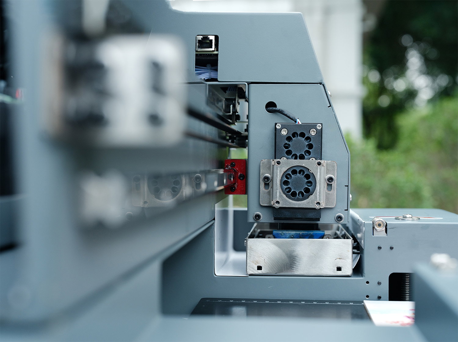 UV Printer Technical Service (excluding location surcharges)_1