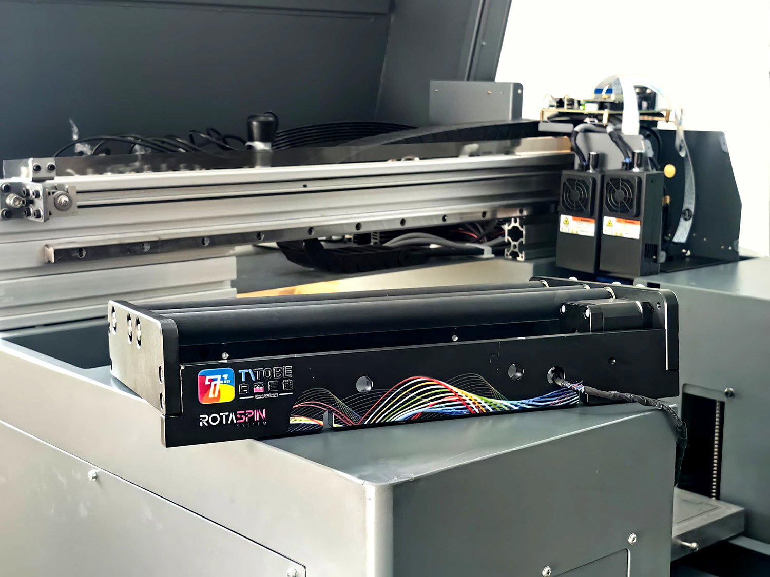 UV Printer Technical Service (excluding location surcharges)_2