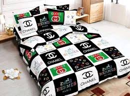 Bed sheets _1