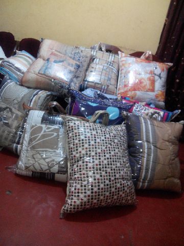 Bedsheets _0