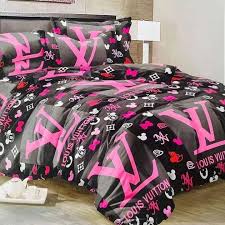 Bedsheets _1
