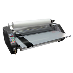 Laminator