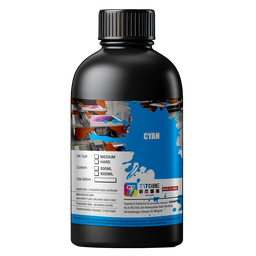 UV Printer Ink