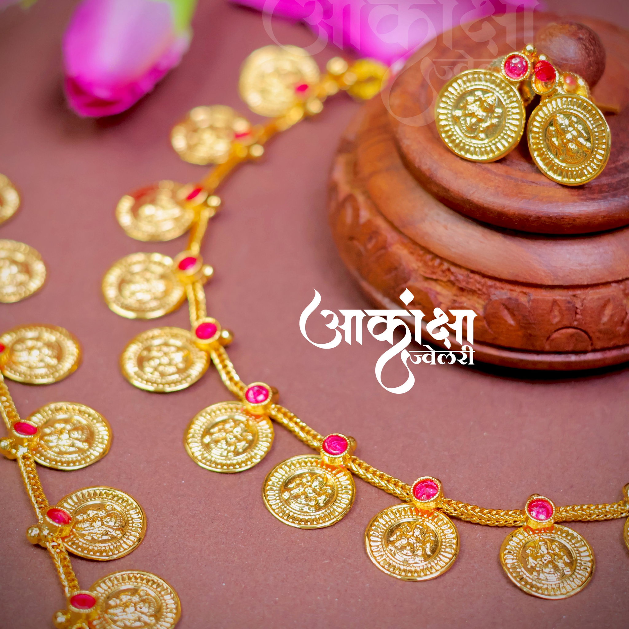 Lakshmi Putali Haar_3