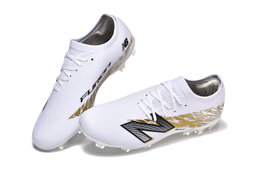 New Balance Furon V8 Elite FG
