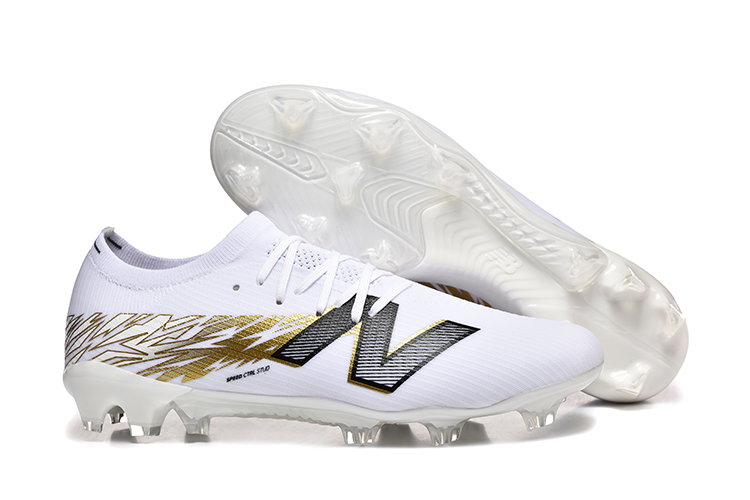 New Balance Furon V8 Elite FG