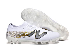 New Balance Furon V8 Elite FG