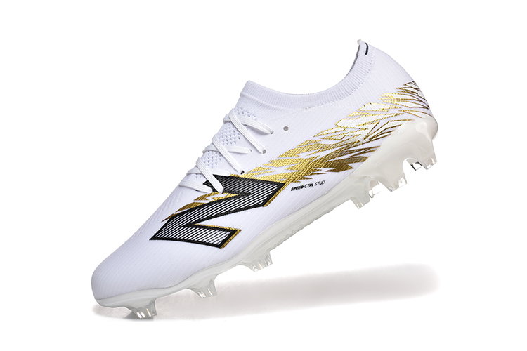 New Balance Furon V8 Elite FG_4