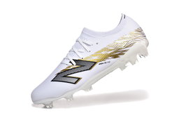 New Balance Furon V8 Elite FG