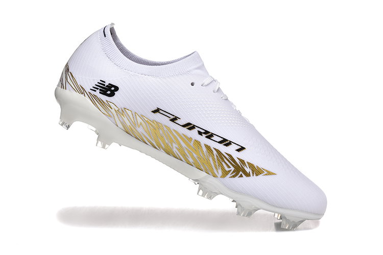 New Balance Furon V8 Elite FG_1