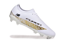 New Balance Furon V8 Elite FG