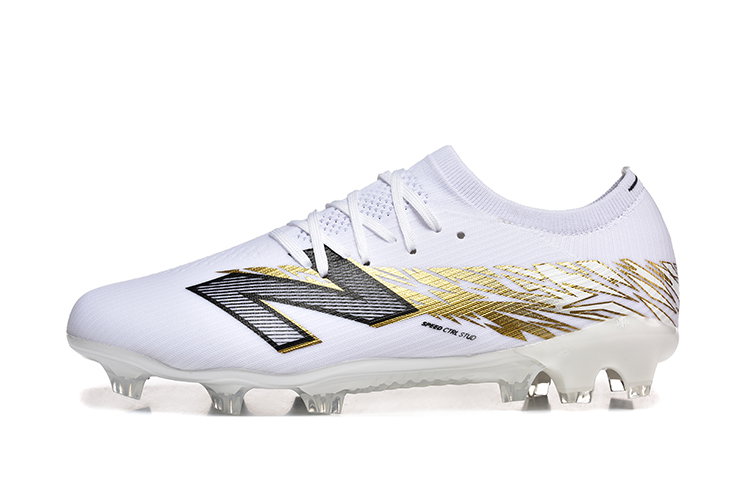 New Balance Furon V8 Elite FG_3