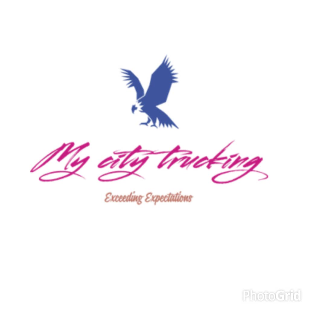 My City Investments PTY Ltd_6