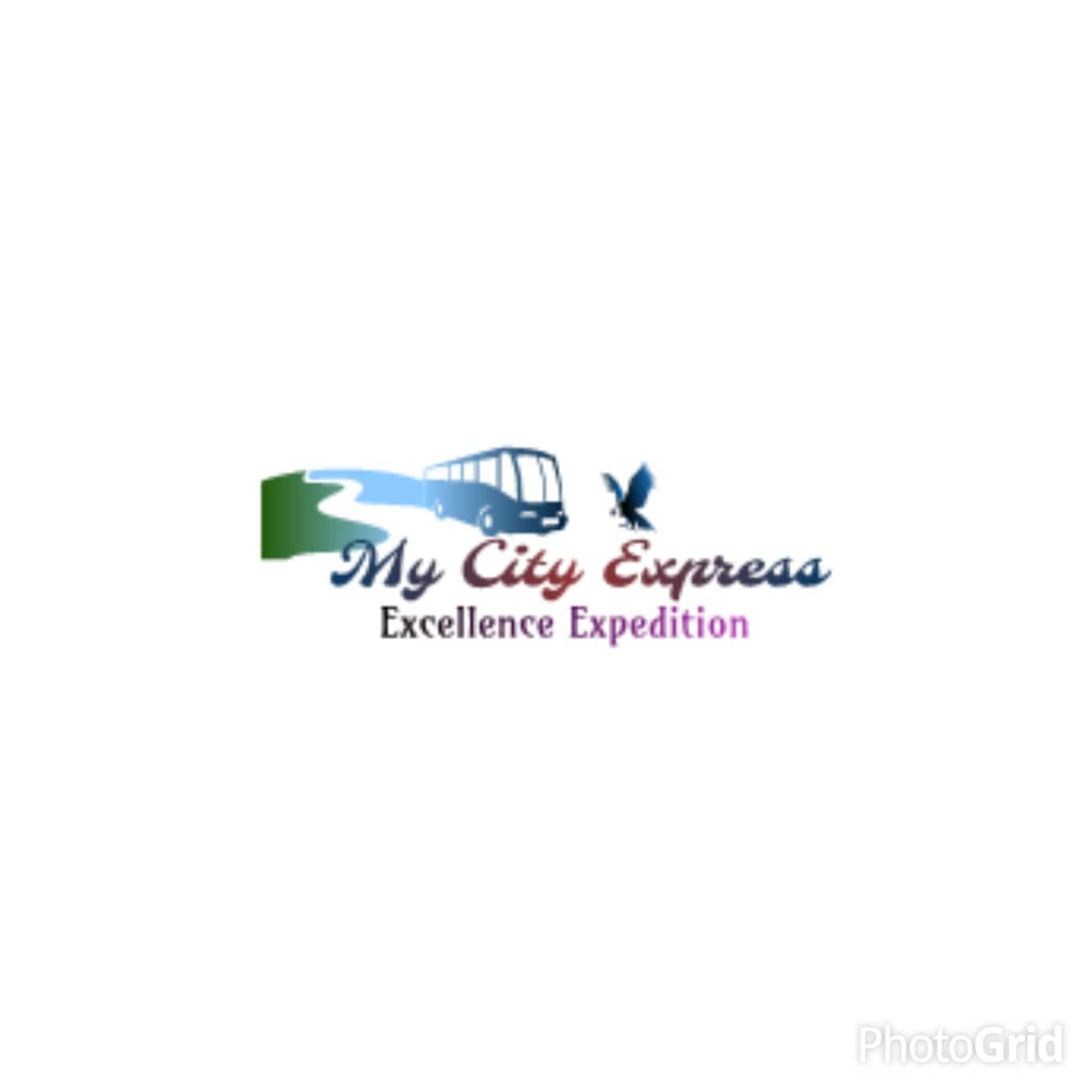 My City Investments PTY Ltd_3