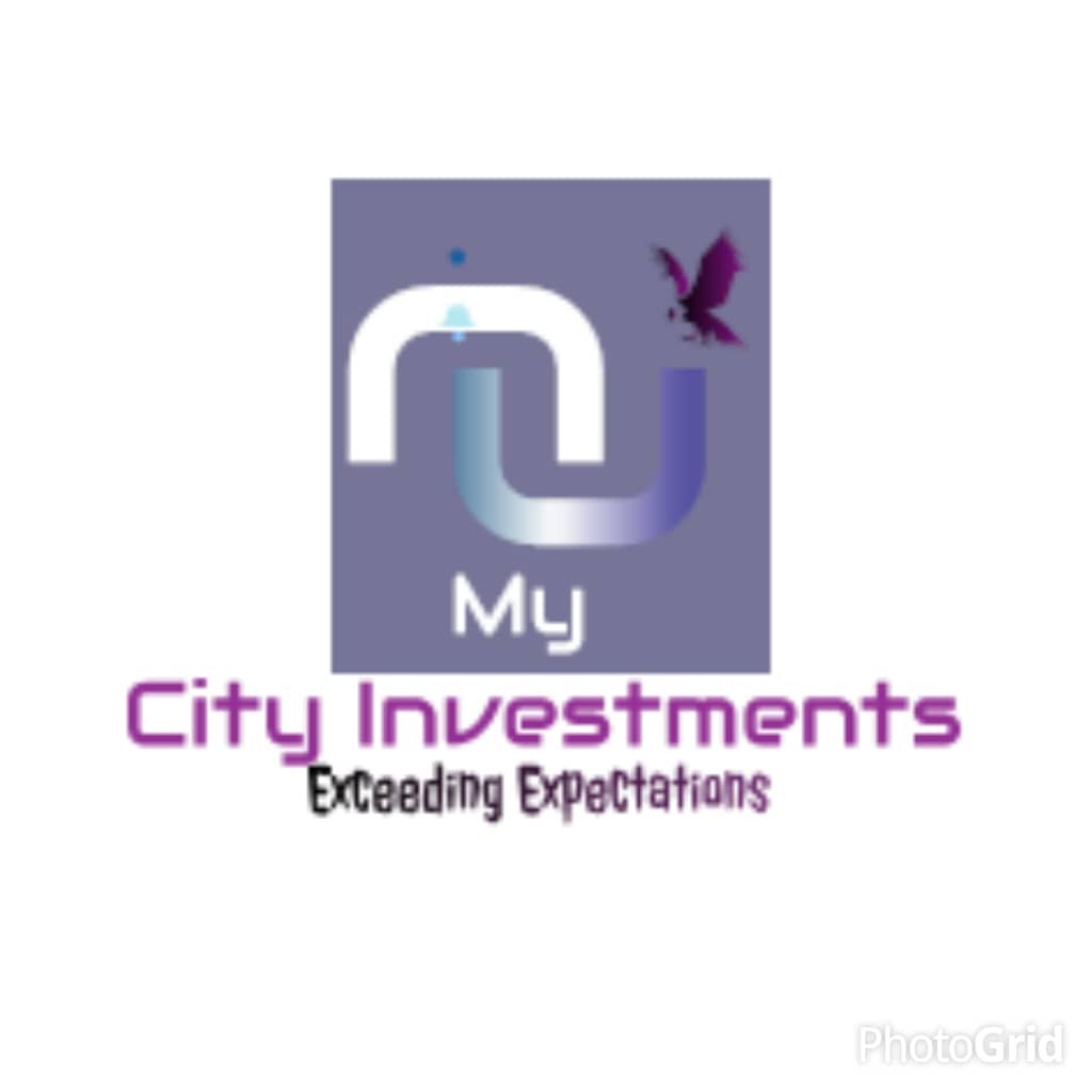 My City Investments PTY Ltd_1