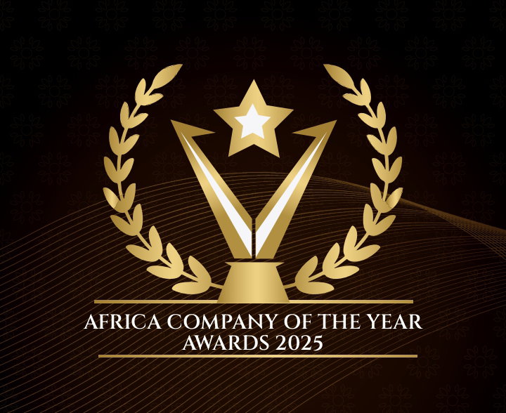 My City Investments PTY Ltd_26