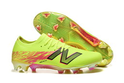 New Balance Furon V8 Elite FG