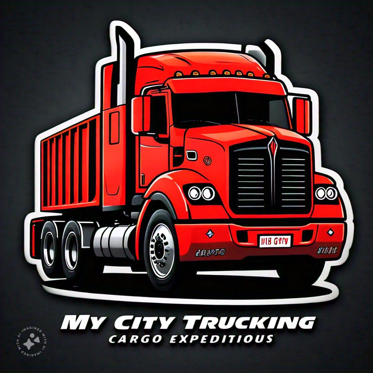 My City Investments PTY Ltd_7