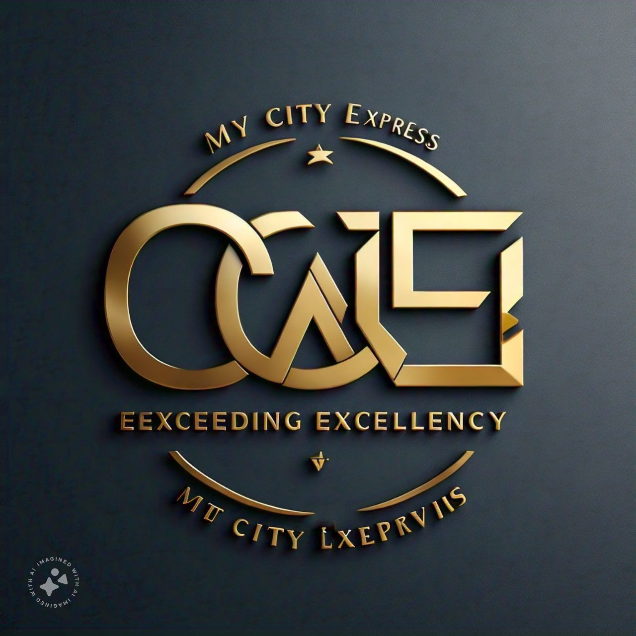 My City Investments PTY Ltd_4