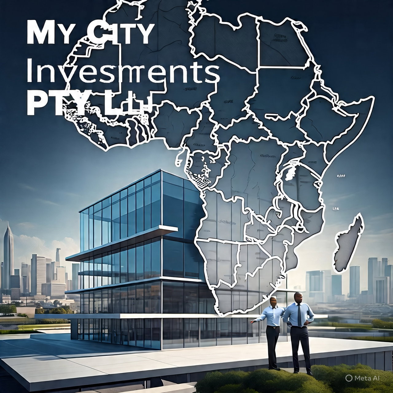 My City Investments PTY Ltd_13