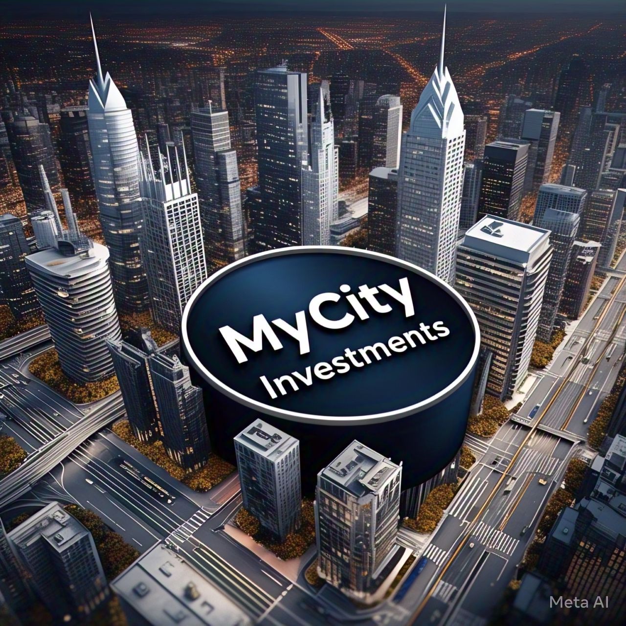 My City Investments PTY Ltd_14