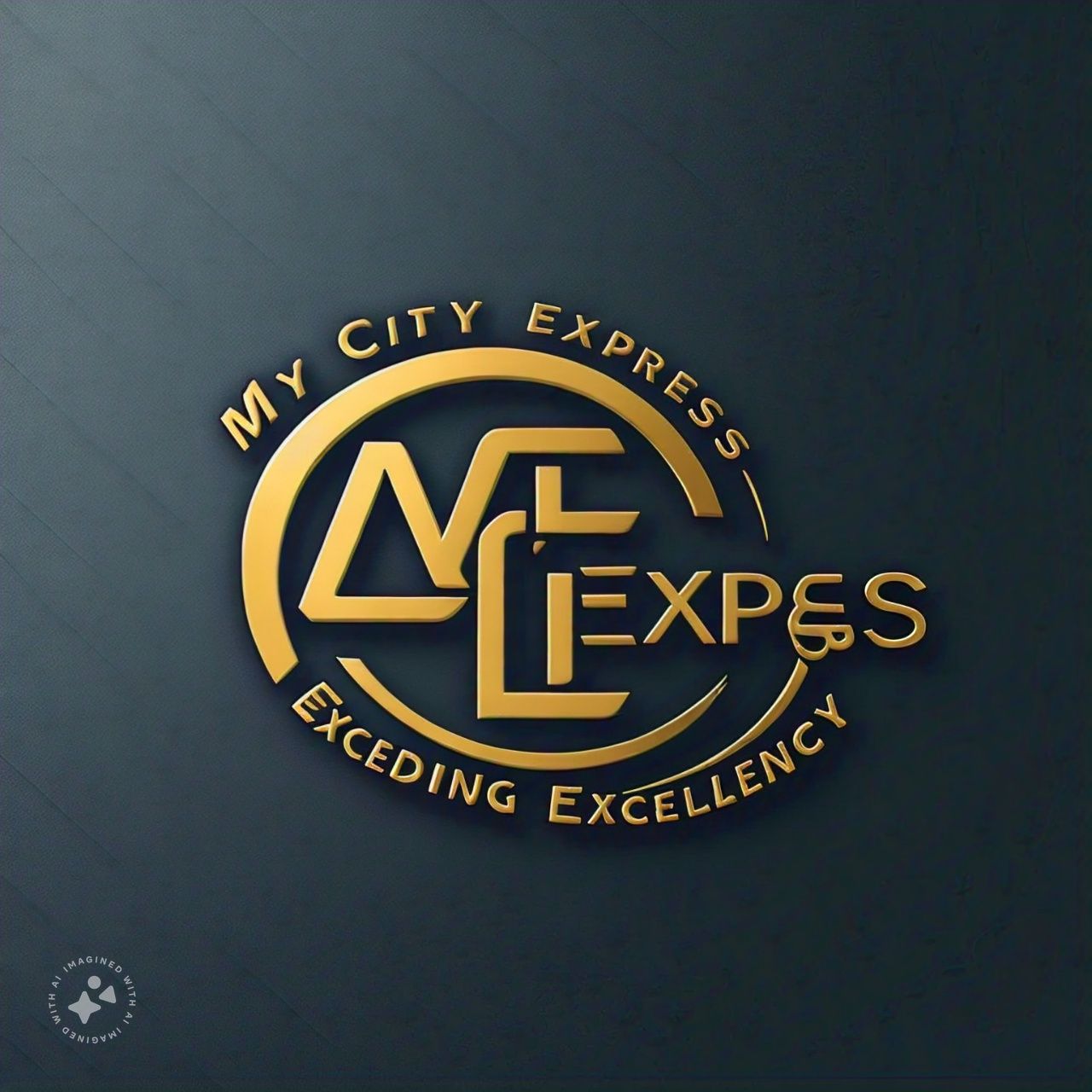 My City Investments PTY Ltd_5