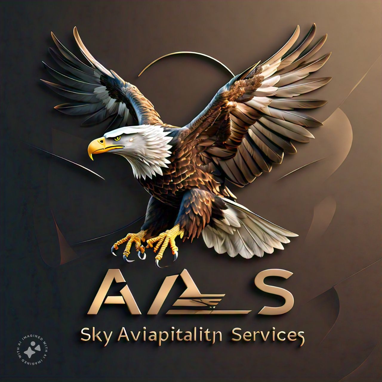 My City Investments PTY Ltd_8