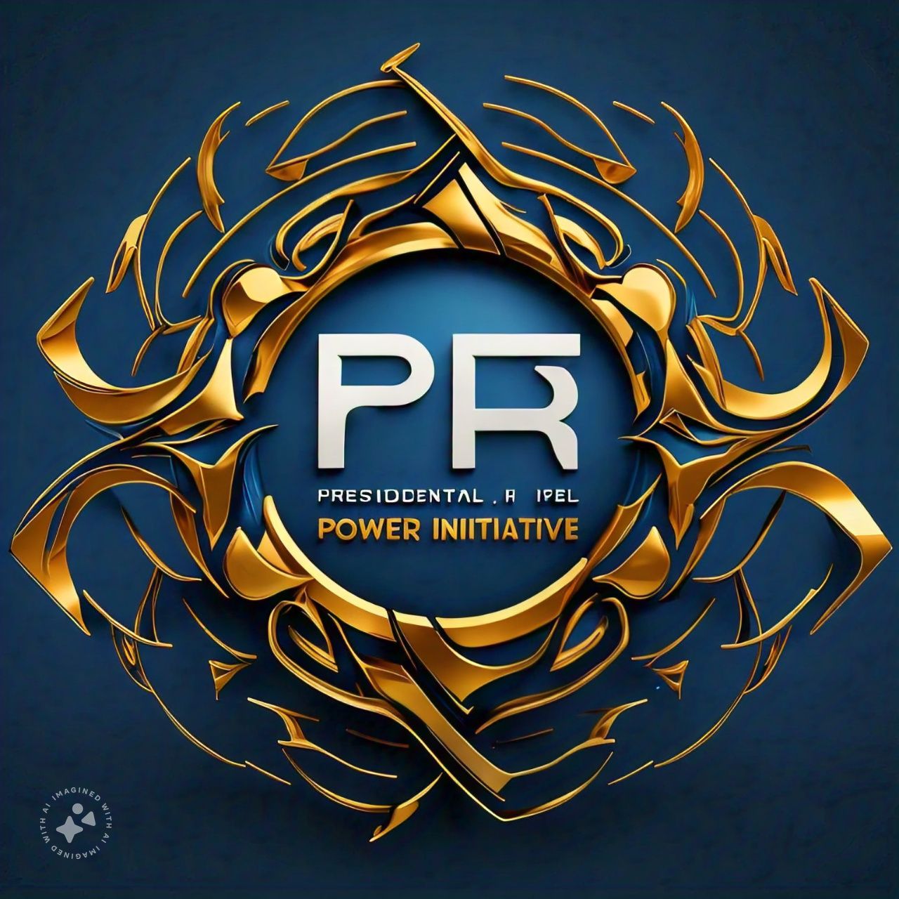 My City Investments PTY Ltd_18
