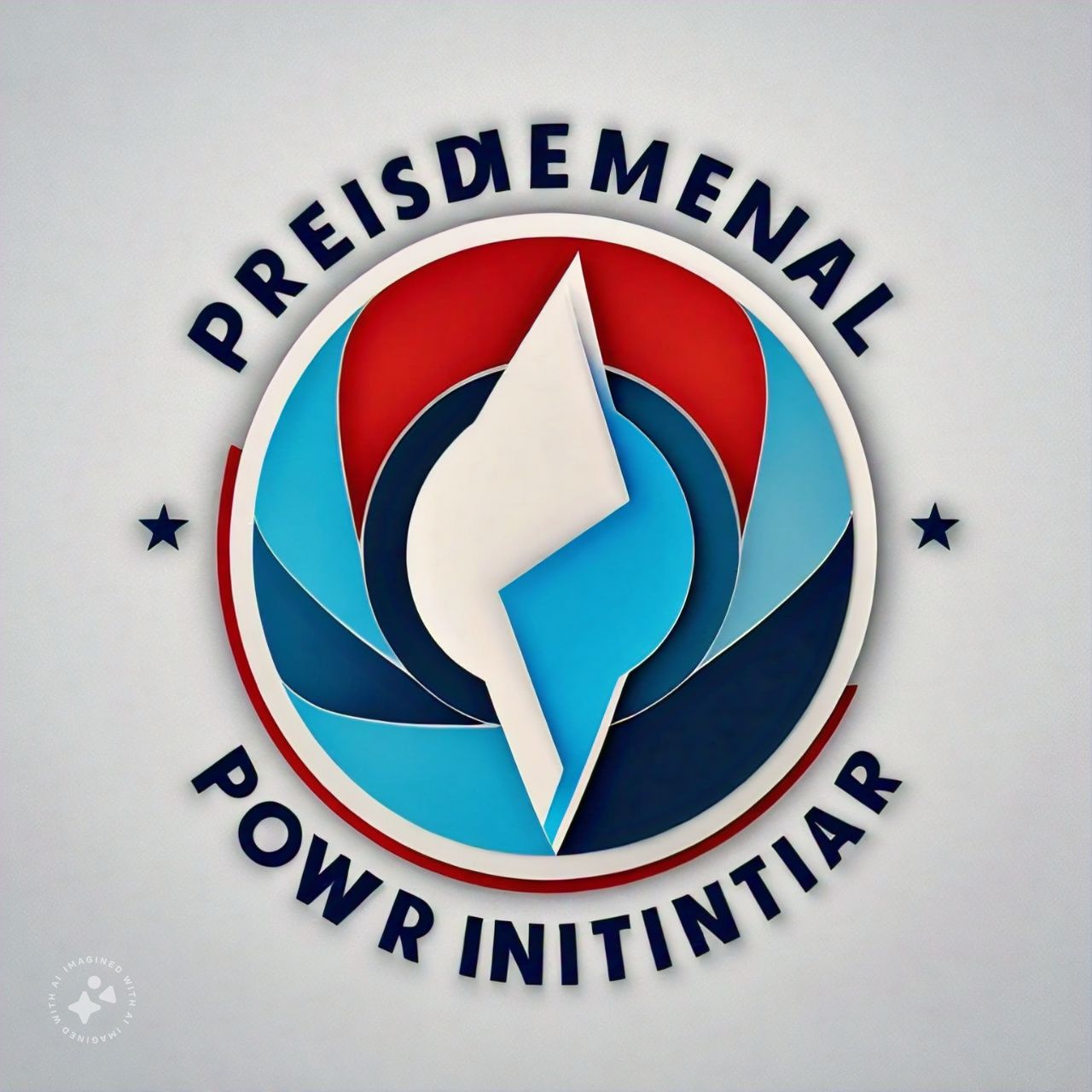 My City Investments PTY Ltd_20