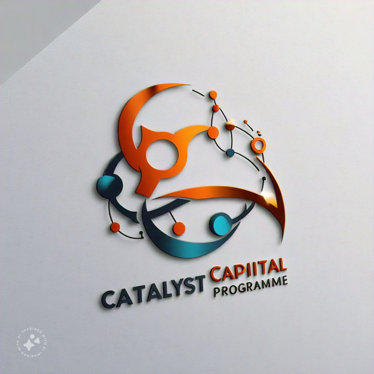 My City Investments PTY Ltd_23