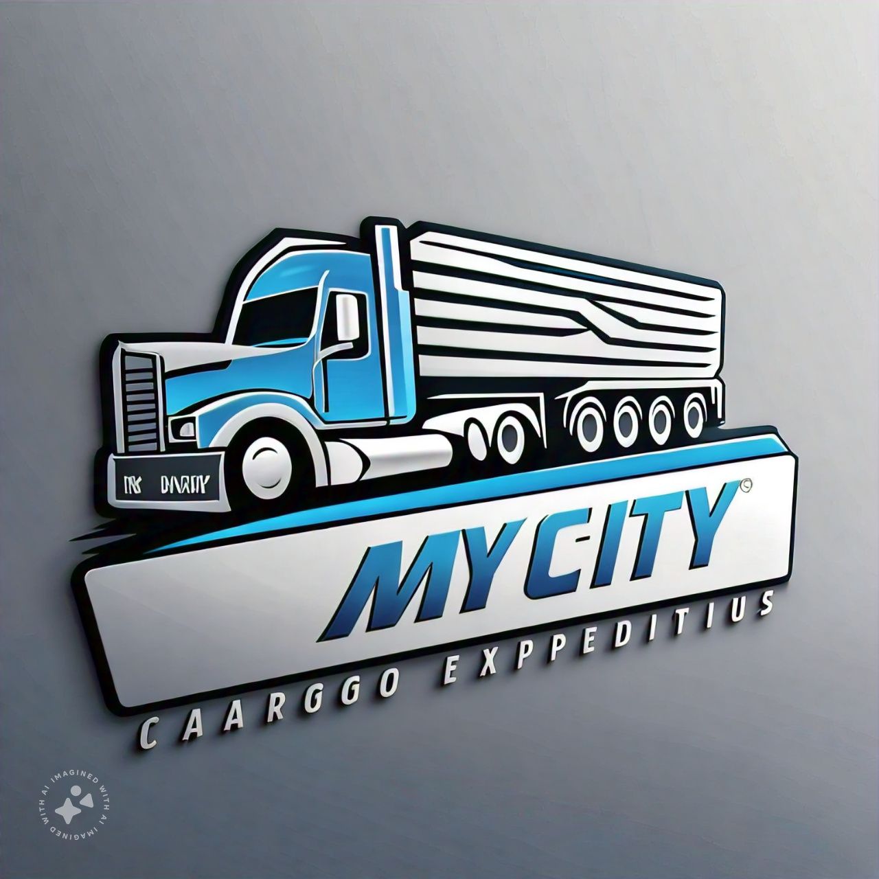 My City Investments PTY Ltd_11